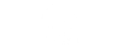 Arca Gold Award